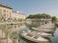 Immagine 10