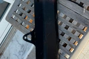 scarcio fantic 50