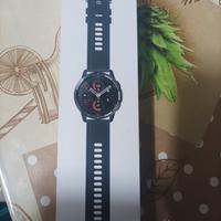 smartwatch Xiaomi s1