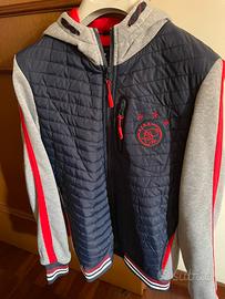 Giubbino Ajax Amsterdam