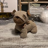 Fermaporta in Peluche