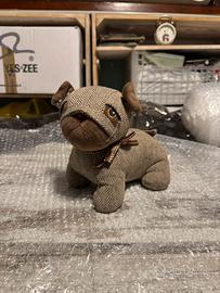 Fermaporta in Peluche