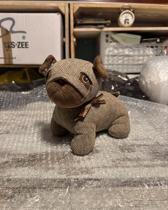 Fermaporta in Peluche