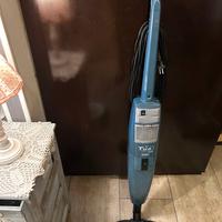 SCOPA ELETTRICA SIMAC TUA 605