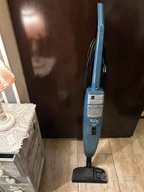 SCOPA ELETTRICA SIMAC TUA 605