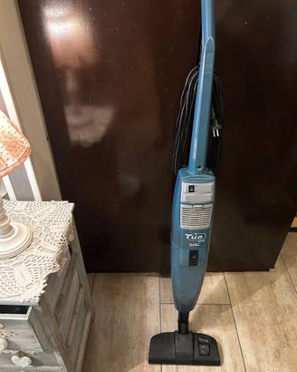 SCOPA ELETTRICA SIMAC TUA 605