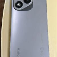 honor 400 lite 8/256gb 