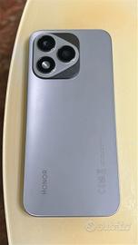 honor 400 lite 8/256gb 