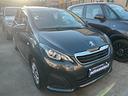 peugeot-108-vti-72-etg-5-porte-allure