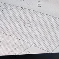 Terreno edificabile