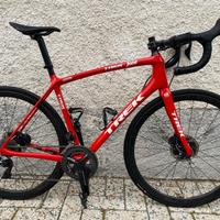 TREK emonda slr dura ace