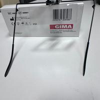 Occhiali ingrandenti