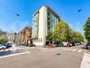 appartamento-milano-cod-rif-3310538vrg-