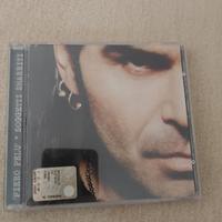 CD Piero Pelù 