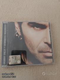 CD Piero Pelù 