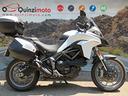 ducati-multistrada-950