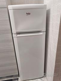 Frigorifero Beko