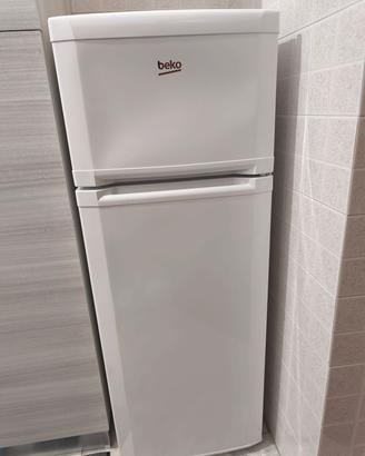 Frigorifero Beko