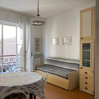 Vicinissima alla spiaggia