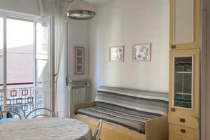 Vicinissima alla spiaggia