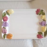 COMPLEMENTI DI CUCINA