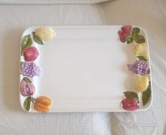 COMPLEMENTI DI CUCINA