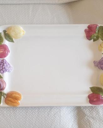 COMPLEMENTI DI CUCINA