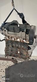 motore 2.0 tdi 140cv 