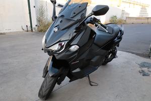 maxsym