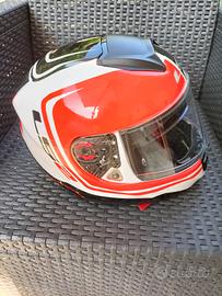 casco integrale 