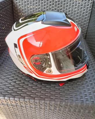 casco integrale 