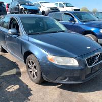 Ricambi usati Volvo V70 2009 D5244T4 2.4 D5 AWD di