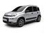 Immagine 4
