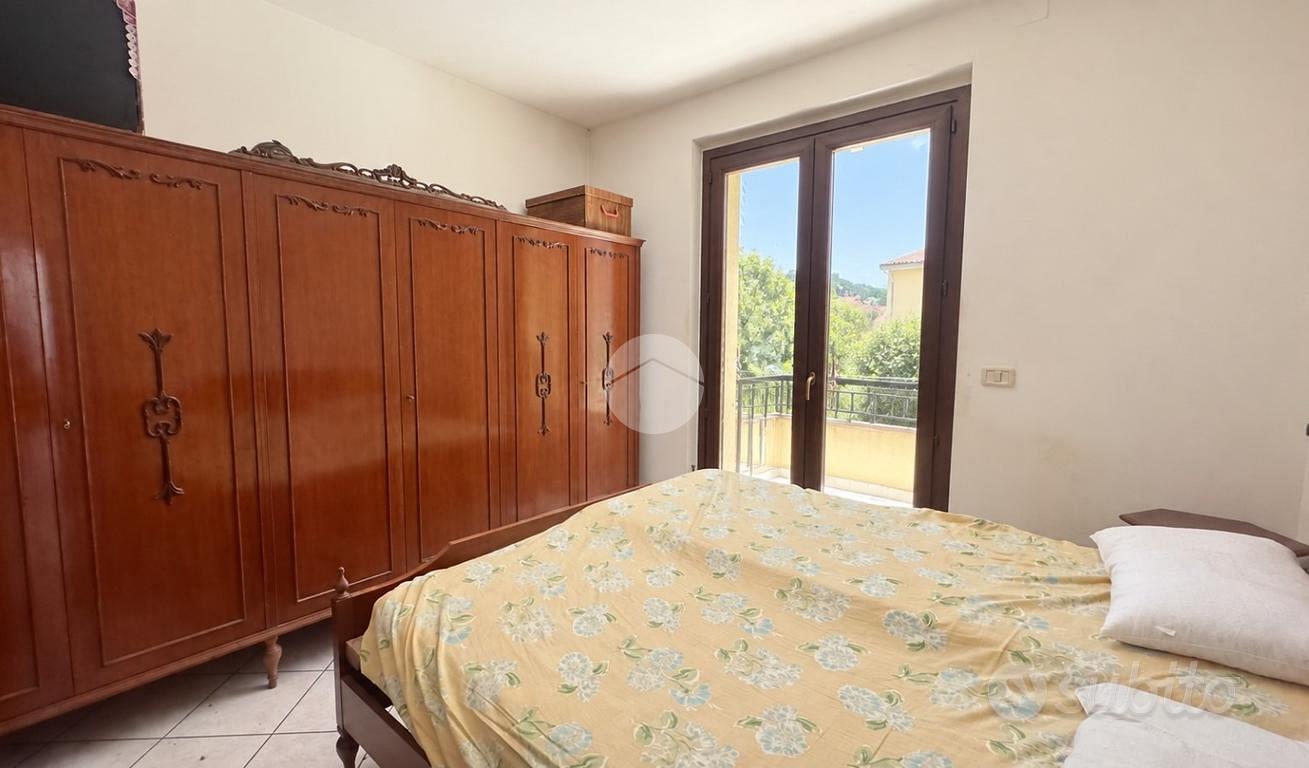 Appartamento – Grottammare, Zona Industriale Bore Tesino - Vista 5