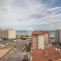 5 LOCALI A CESENATICO