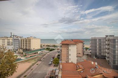 5 LOCALI A CESENATICO