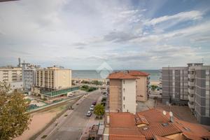 5 LOCALI A CESENATICO