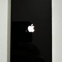 Iphone XS 256 silver