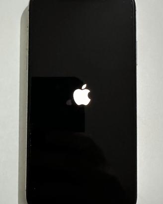 Iphone XS 256 silver