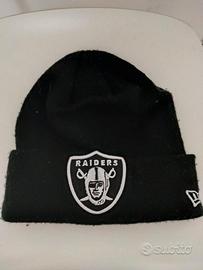 NFL Cap