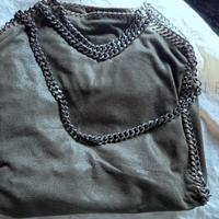 Borsa Stella McCartney