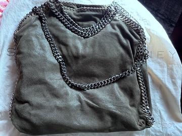 Borsa Stella McCartney