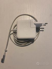 Caricabatterie 45W Magsafe power adapter