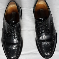 POLLINI scarpe uomo eleganti