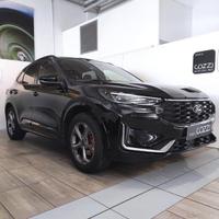 FORD Kuga 3ª serie - Kuga 2.5 Full Hybrid 183 CV C