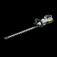 Tagliasiepi a batteria ego power ht 2600e