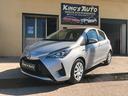 toyota-yaris-1-5-hybrid-5-porte-cool