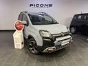 fiat-panda-1-0-firefly-s-s-hybrid-city-cross