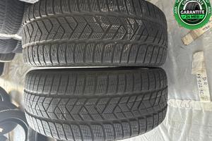 gomme usate 2454519 Winter PIRELLI - SOTTOZERO 3 -