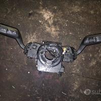 Devio - Devioluci Per Ford Focus 2022